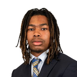 Mylan Bowen