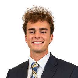 Reid Montgomery