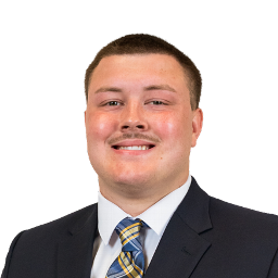 Christian Echols