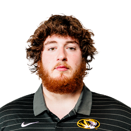 Colin Sorensen