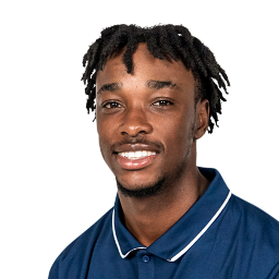 Rashawn Cunningham
