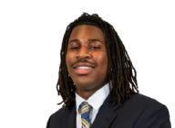 Hasan Lee Jr.