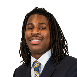 Hasan Lee Jr.
