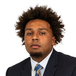 CJ Landrum