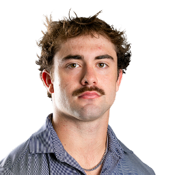 Brendon Ross