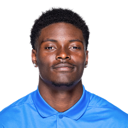 Jhase McMillan