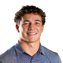Dane Steel