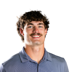 Mason Dethman