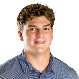 Dalton Noble