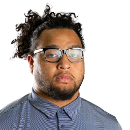 AJ Tanupo
