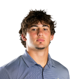Seth Brock