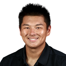 Nick Pang