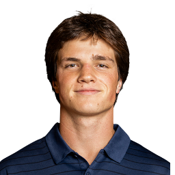 Ryan Oliver