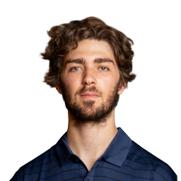 Ethan Fisher