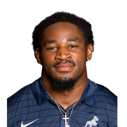 Ken Cherry