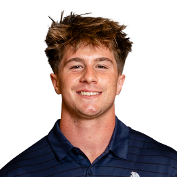 Colton Pace