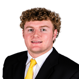 Carson Sloan