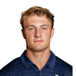 Ryan Skinner