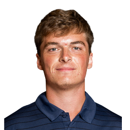 Jacob Gettman