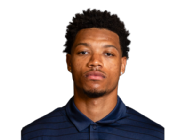 Nick Crayton