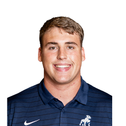Tyler Durant