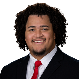 Evan Brown