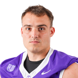 Kyle Jackson