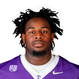 Jeremiah Henry