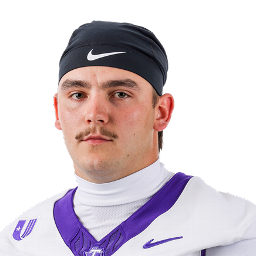 Tate Maruska