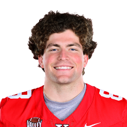 Payton Bjork