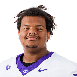 Antonio Heath