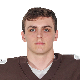 Malcolm Flynn