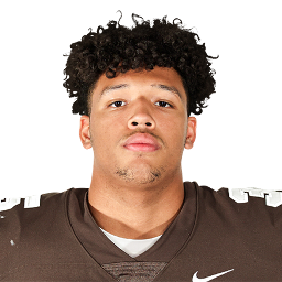 Jadon Garza-Pender