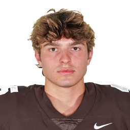 Nathan Kunickis
