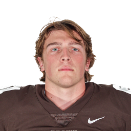 Mason Baldic