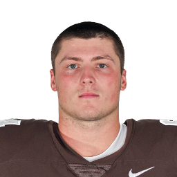 Liam Fitzgerald