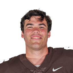 Will Schmitz
