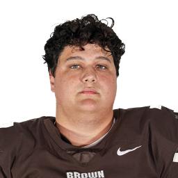 Joey Pietrosante