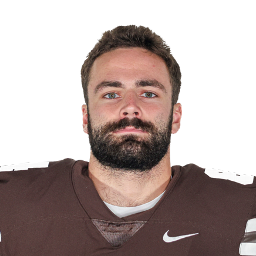 Trevor Foley