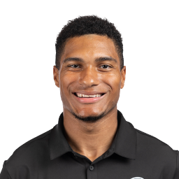 Taye Proctor