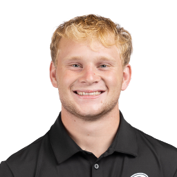 Tate Platte