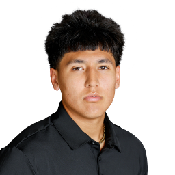Elijah Gutierrez