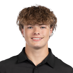 Garrison Codde