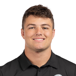 Chase Lamb