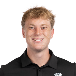 Jake Leonard