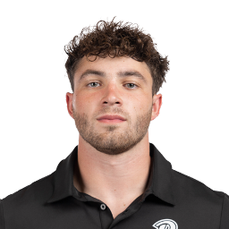 Trenton Radloff