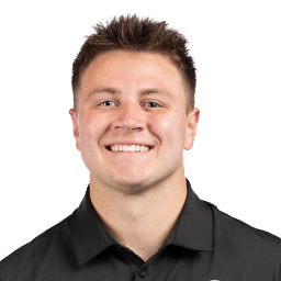 Derrick Bunkelman