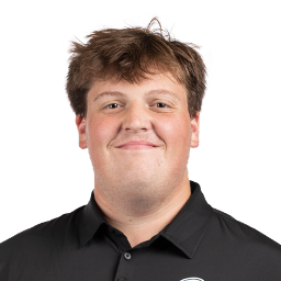 Will Hendricks