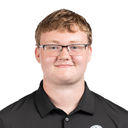 Jackson Reasoner