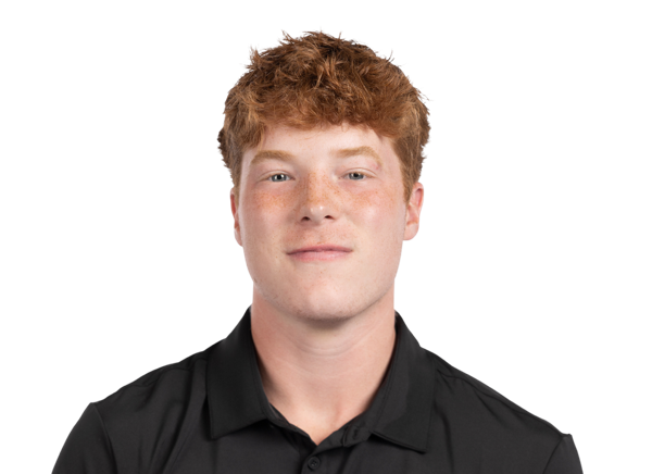 Adam Bogenski - Drake Bulldogs Tight End - ESPN